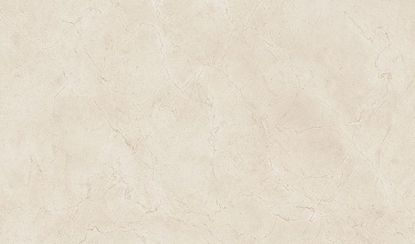 Crema Marfill Natrual 600x1200mm