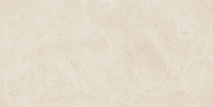 Crema Marfill Natrual 600x1200mm