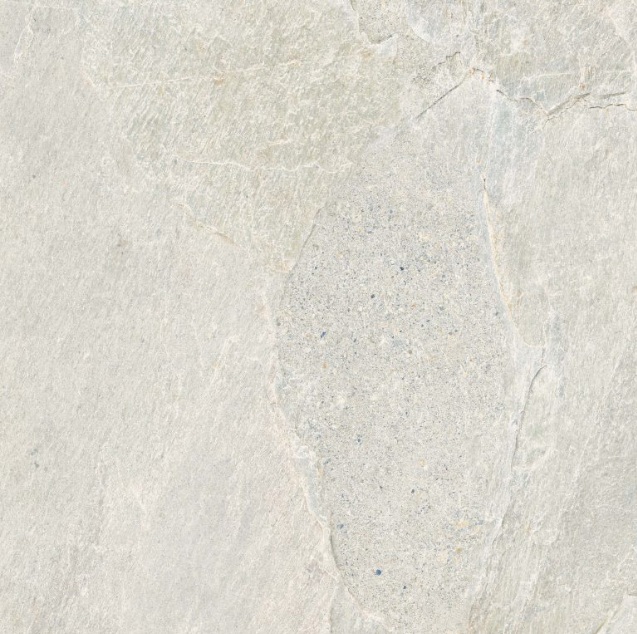 Energie Kerr Genesis Dove Natural Rectified 600x600mm