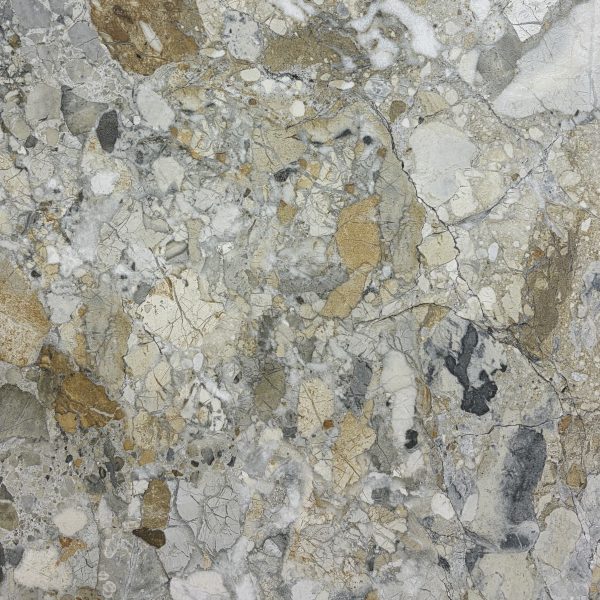 Energie Kerr Warm Ambrosia 600x600mm