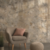 Energie Kerr Warm Ambrosia 600x600mm