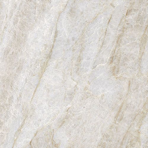 Euromarmo Taj Mahal Polished Tile 600x600mm