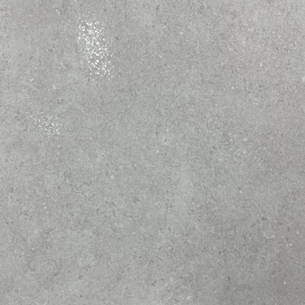 Lims Mist Lappato Rect. 600x600mm