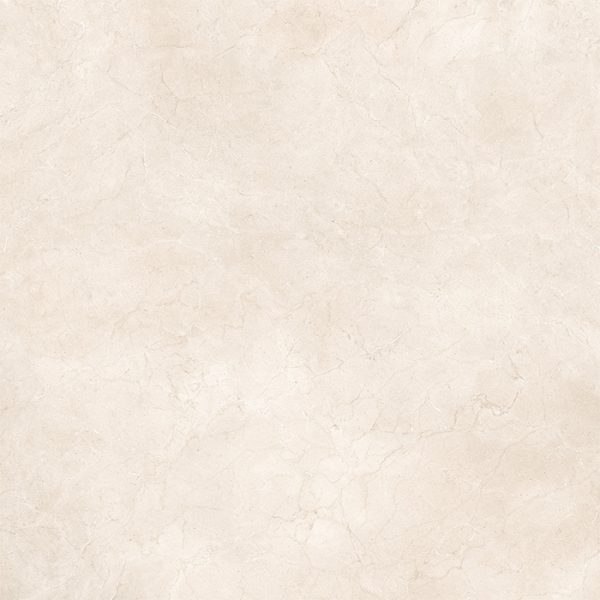 Marfil Art Malfi 3D Honed 1200x1200mm