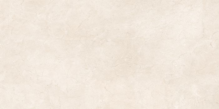 Marfil Art Malfi 3D Honed 600x1200mm