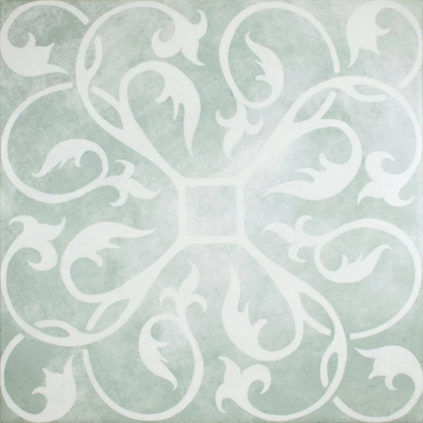 PAPUA Tile 330x330mm