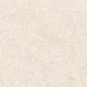Panaria Surround Draft External 600x600mm
