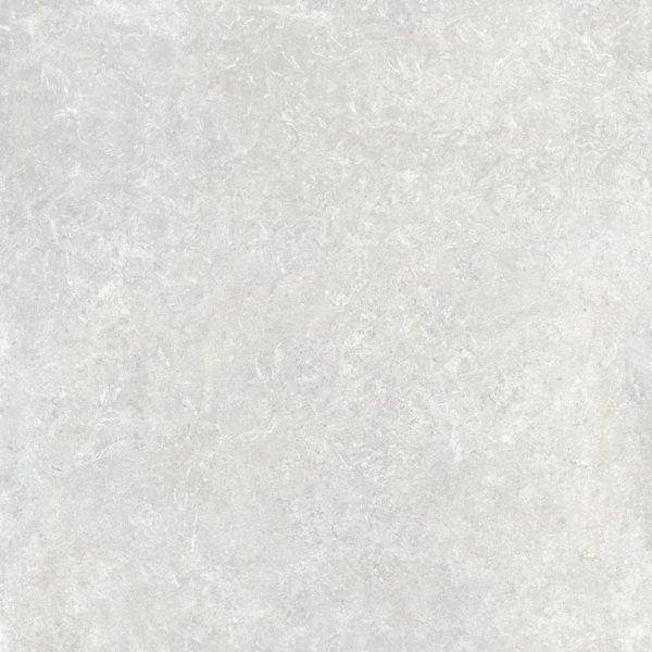 Supergres Kalkarea Pearl Soft Touch R10 600x600mm