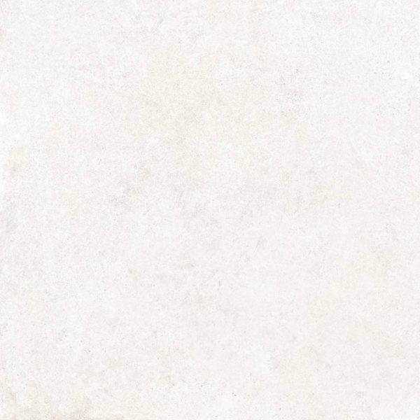 Supergres Kalkarea White Soft Touch R10 600x600mm