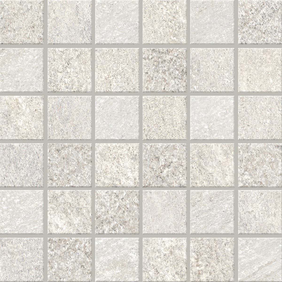 UNI Arenite Perla Mosaic 300x300mm