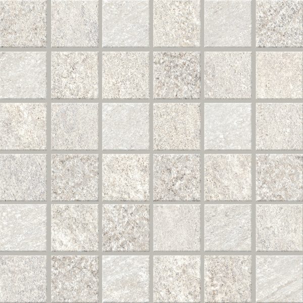 UNI Arenite Perla Mosaic 300x300mm