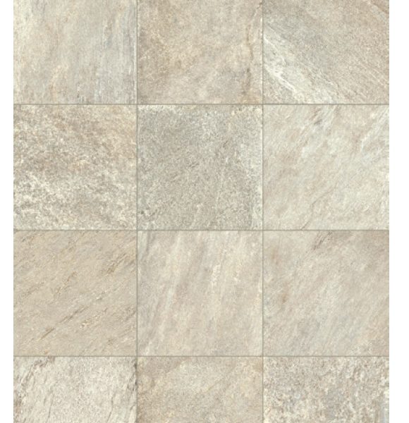 UNI Arenite Perla Natural Rectified 600x600mm