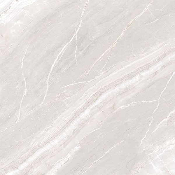 Viva Palissandro 3D Honed 1200x1200mm