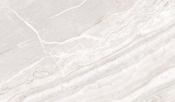 Viva Palissandro 3D Honed 600x1200mm
