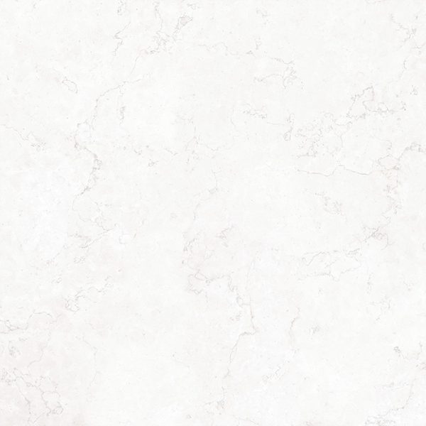 Viva Perlino 3D Honed 1200x1200mm