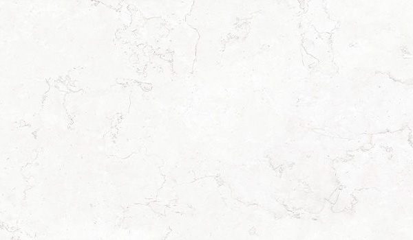 Viva Perlino 3D Honed 600x1200mm