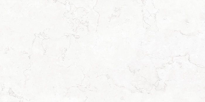 Viva Perlino 3D Honed 600x1200mm