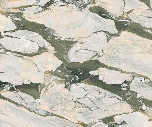 Avatar Vista 3D Natural Tile 3240x1630x12mm