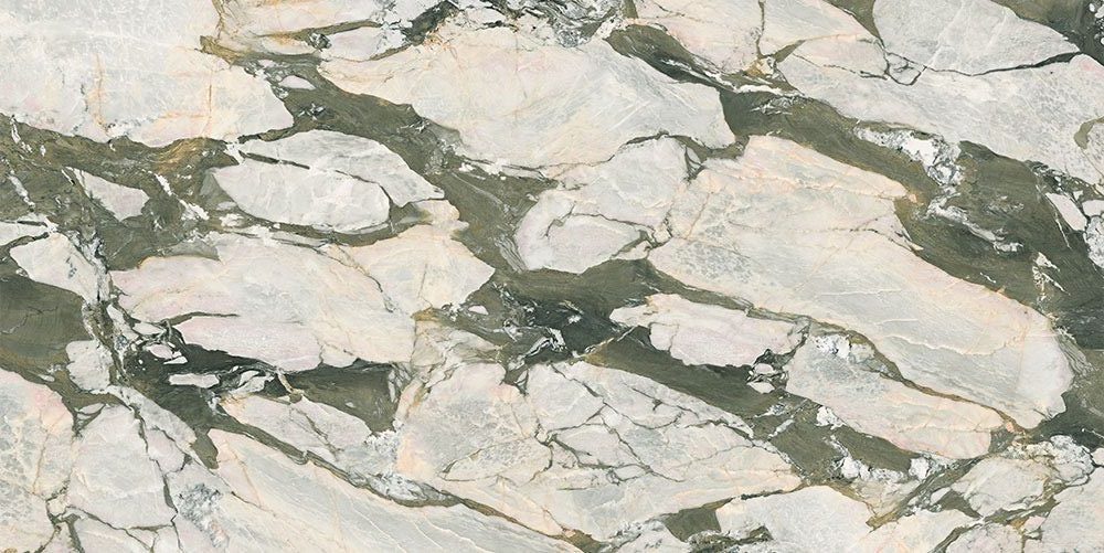 Avatar Vista 3D Natural Tile 3240x1630x12mm