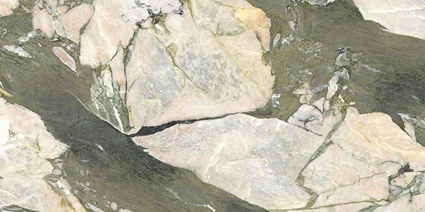 Avatar Vista 3D Natural Tile 600x1200mm