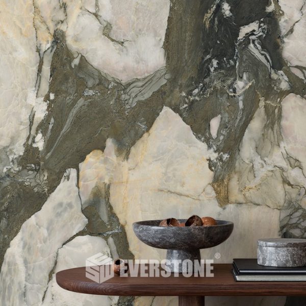 Avatar Vista Polished Tile 2800x1200x6mm