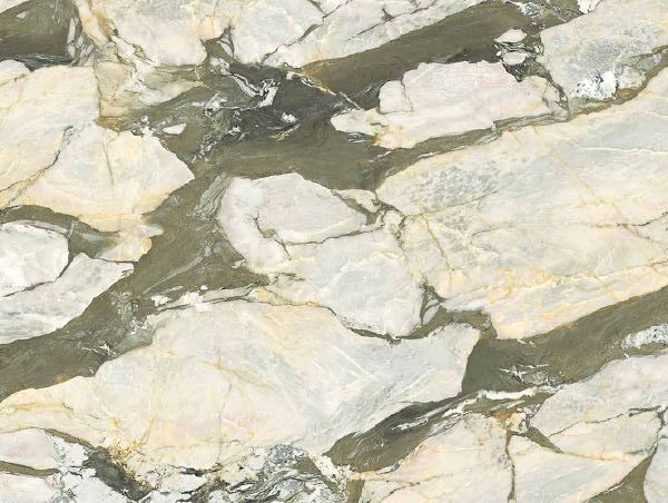Avatar Vista 3D Natural Tile 2800x1200x6mm