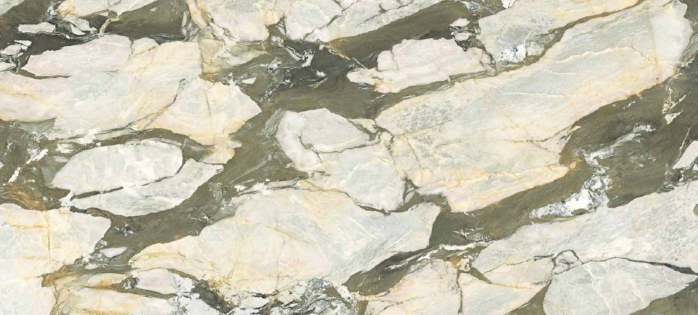 Avatar Vista 3D Natural Tile 2800x1200x6mm