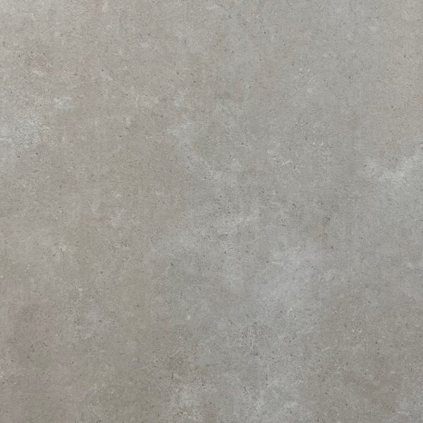 Supergres French Mood Chalon Rect 600x1200mm