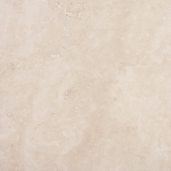 Unicom Renaissance Ivory Grip 600x600mm