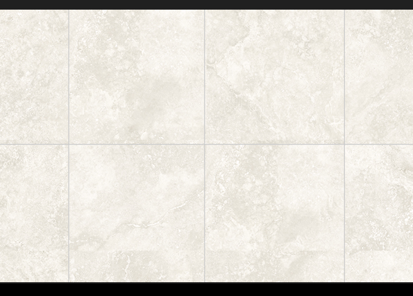 Unicom Select Ivory 600x600mm Rectified